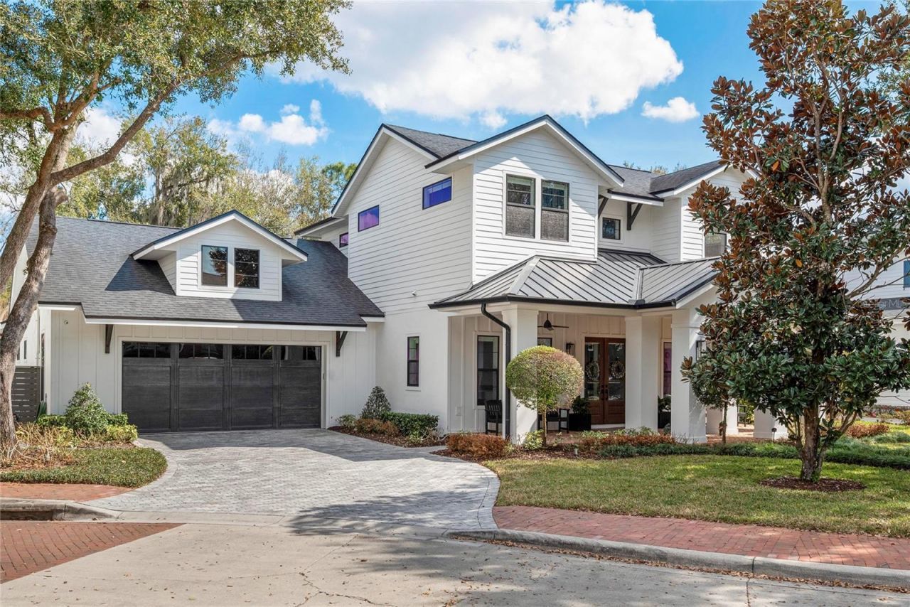 1575 Eastin Avenue, Orlando, FL 32804 Photo