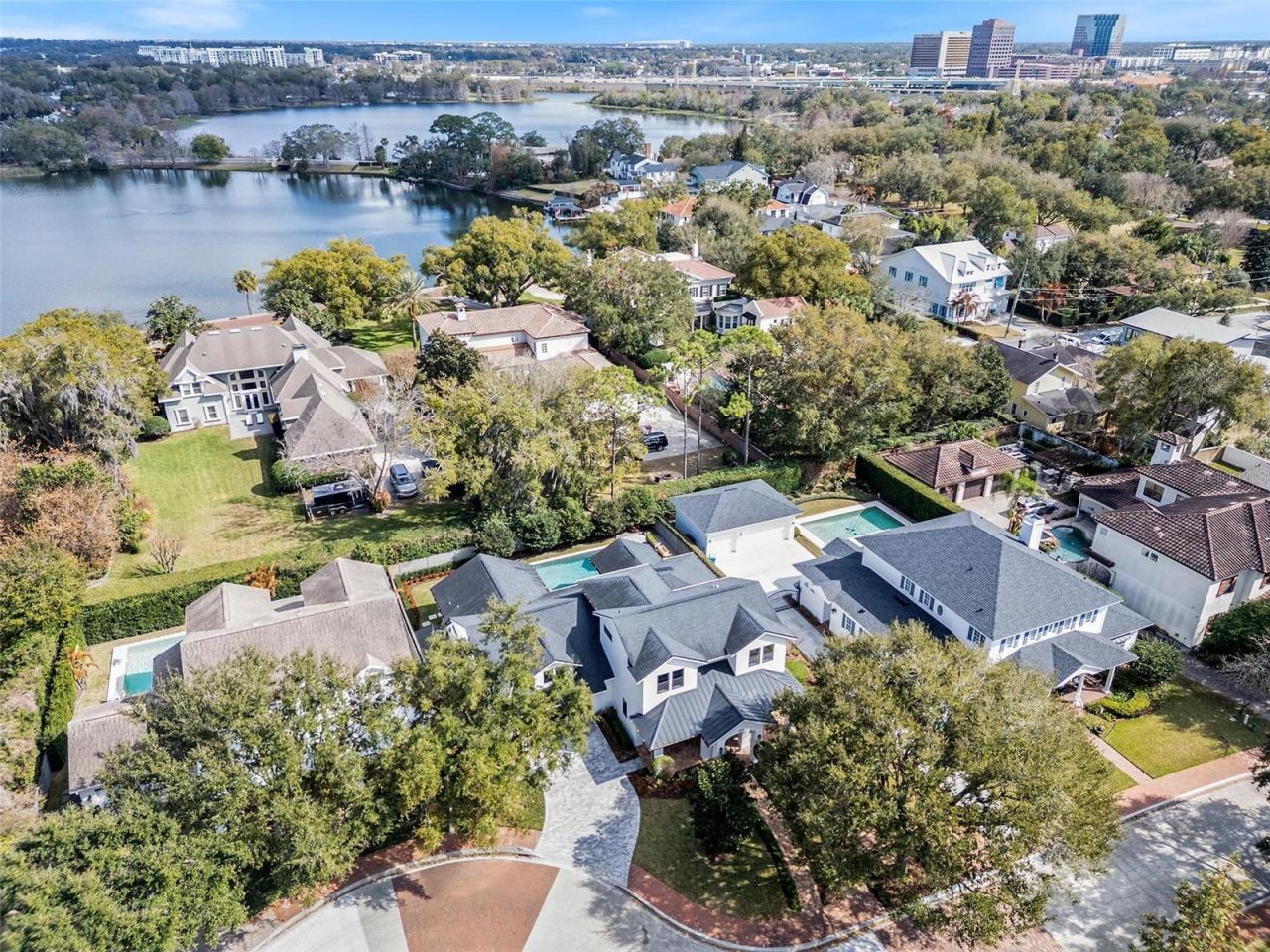 1575 Eastin Avenue, Orlando, FL 32804 Photo