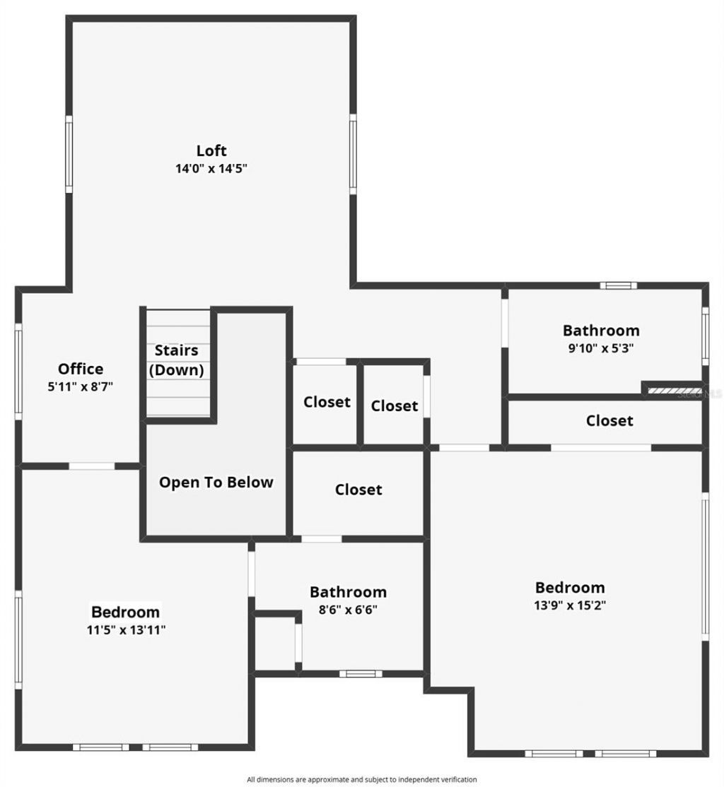 1575 Eastin Avenue, Orlando, FL 32804 Photo