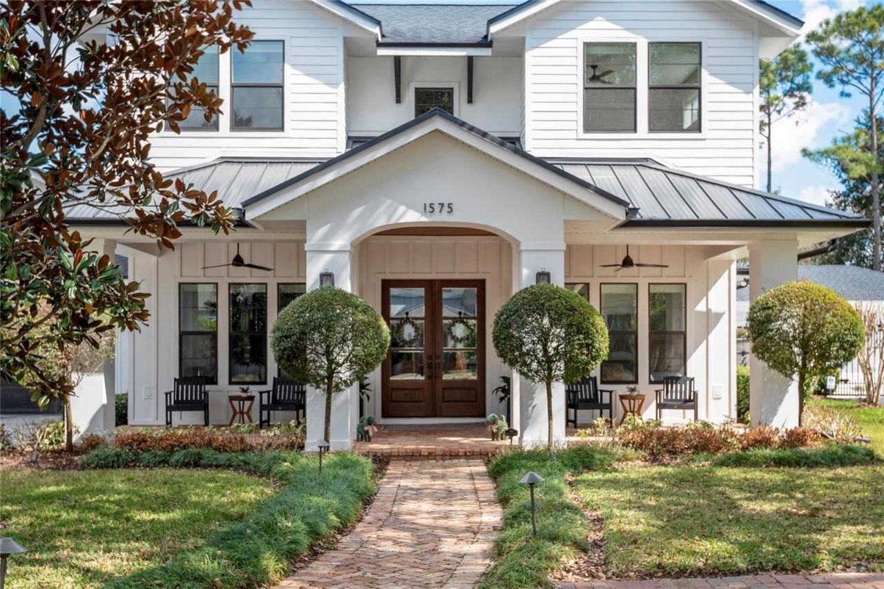 1575 Eastin Avenue, Orlando, FL 32804 Photo