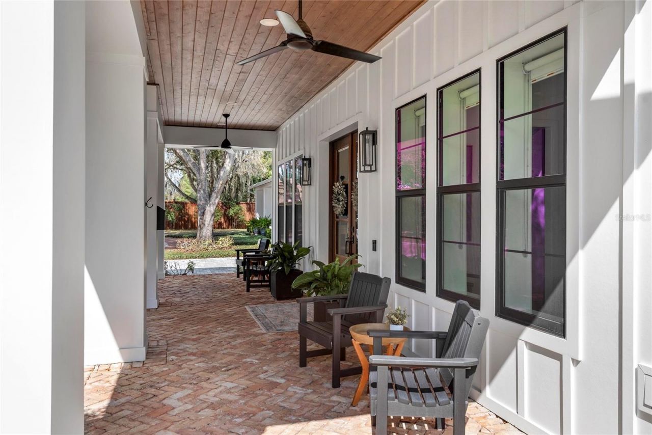 1575 Eastin Avenue, Orlando, FL 32804 Photo