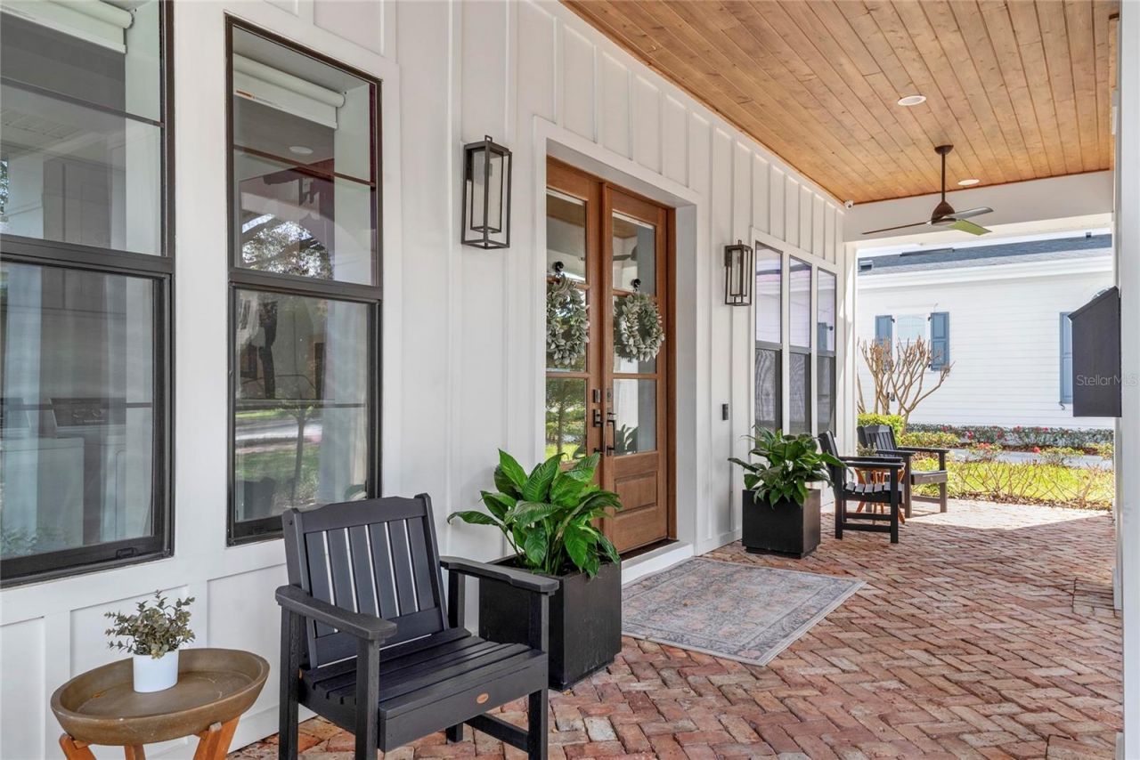 1575 Eastin Avenue, Orlando, FL 32804 Photo