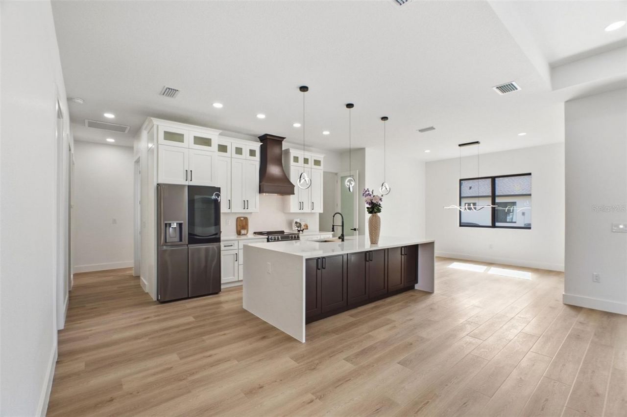 5783 Brenmar Avenue, North Port, FL 34291 Photo