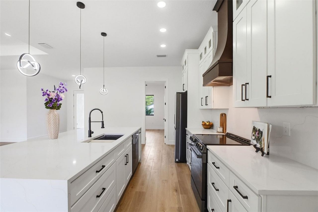 5783 Brenmar Avenue, North Port, FL 34291 Photo