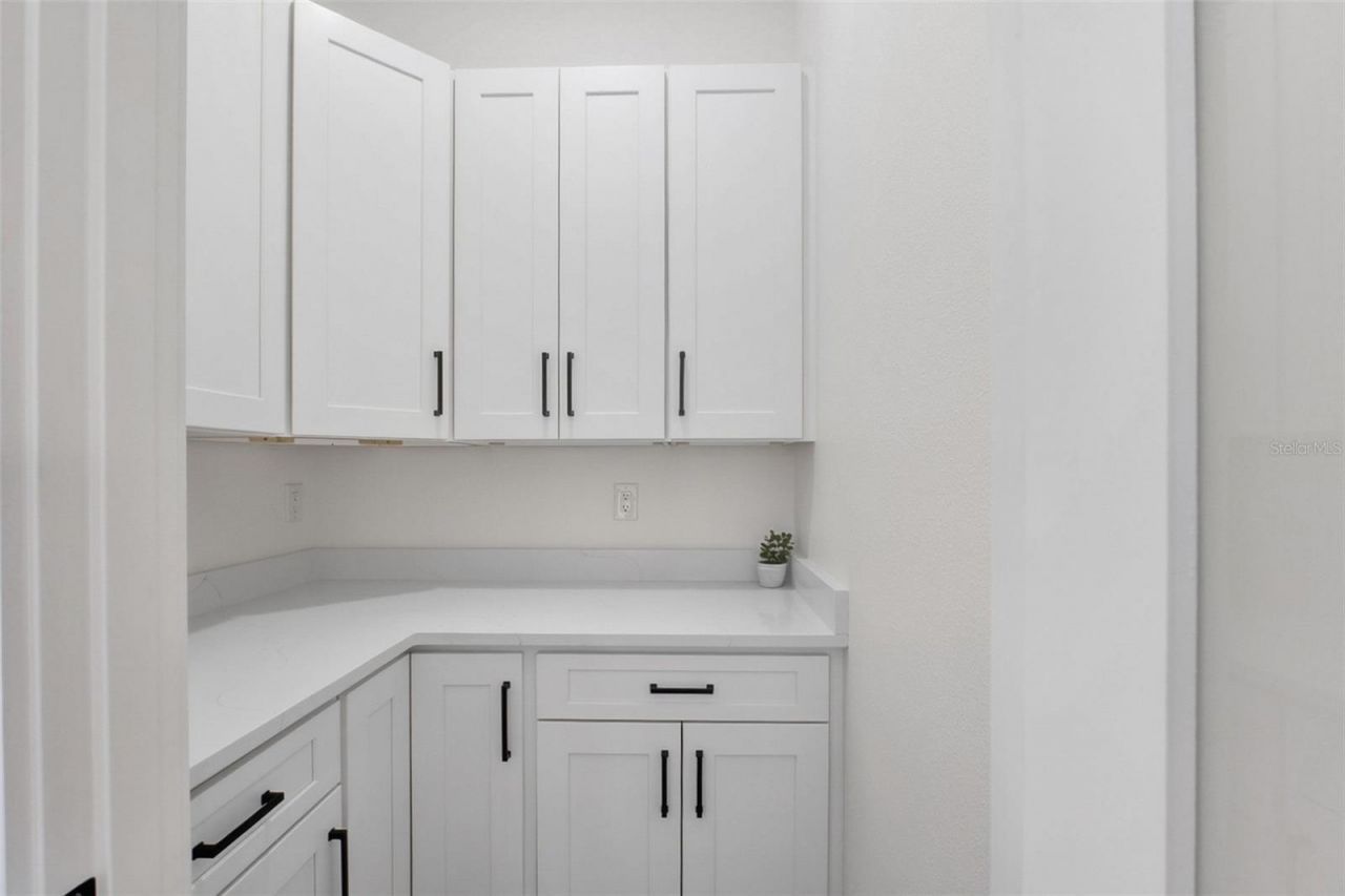 5783 Brenmar Avenue, North Port, FL 34291 Photo