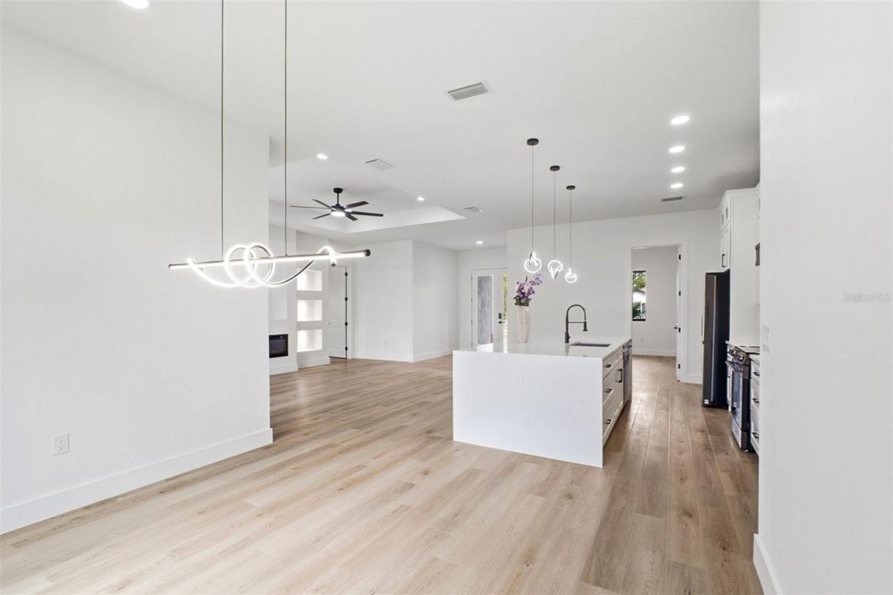 5783 Brenmar Avenue, North Port, FL 34291 Photo