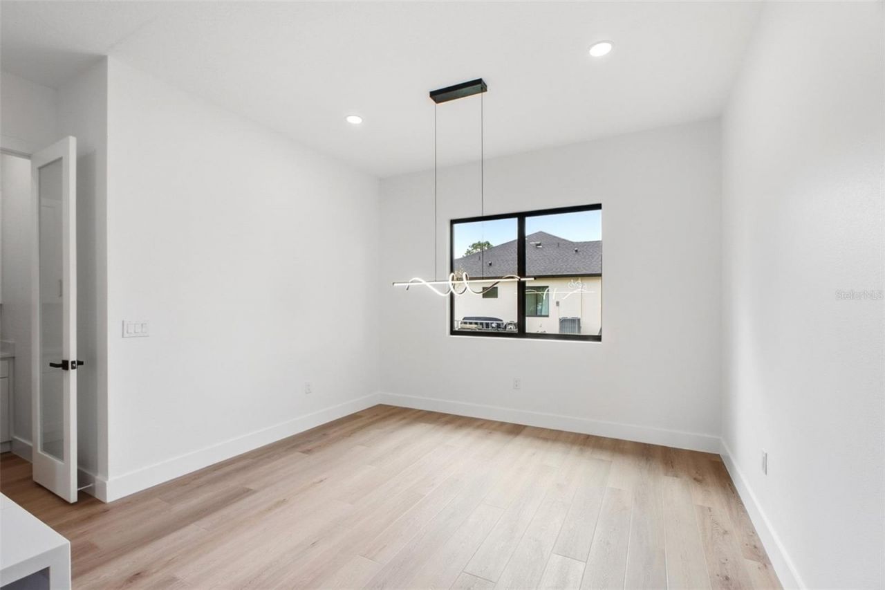 5783 Brenmar Avenue, North Port, FL 34291 Photo