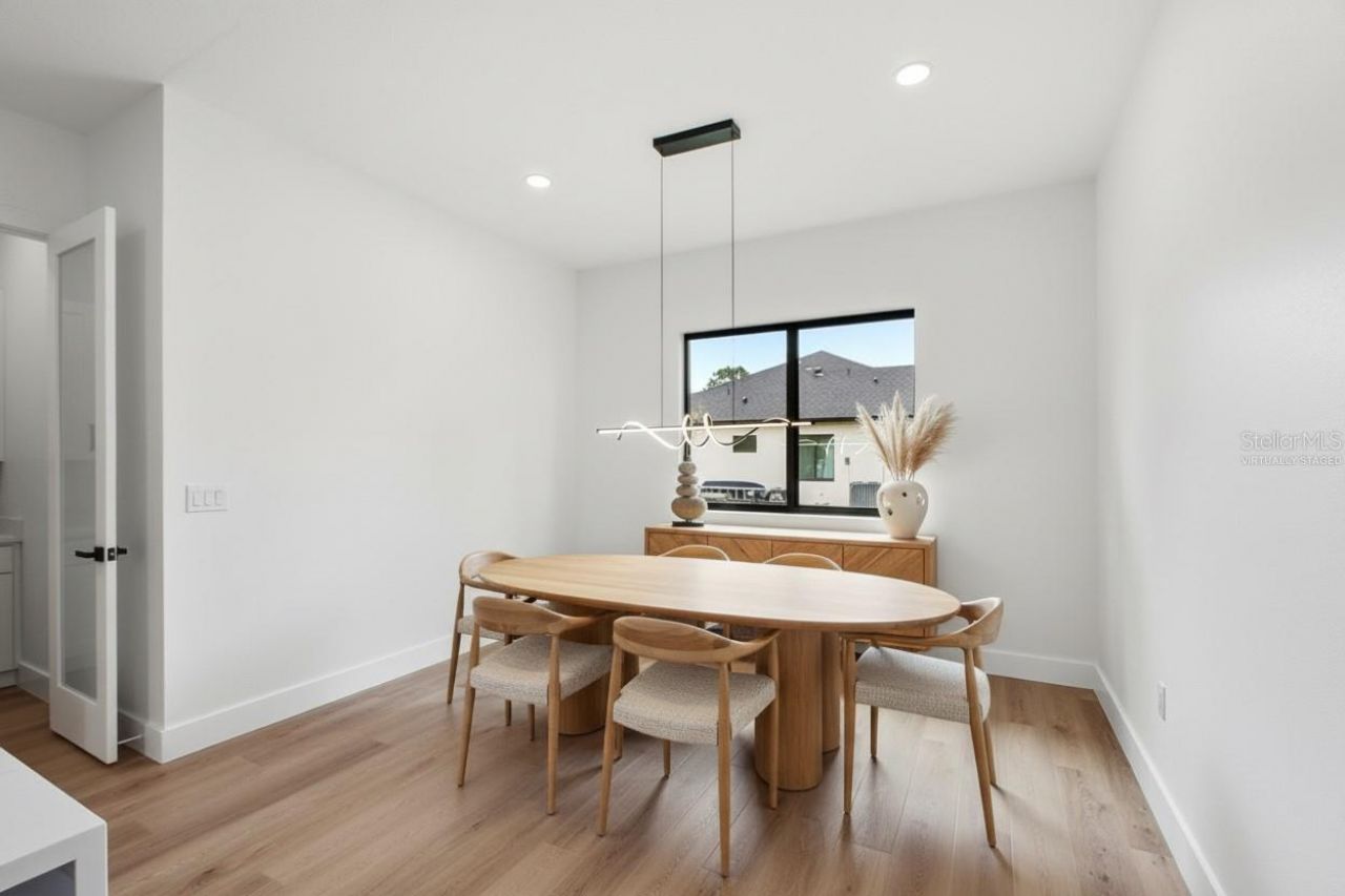 5783 Brenmar Avenue, North Port, FL 34291 Photo