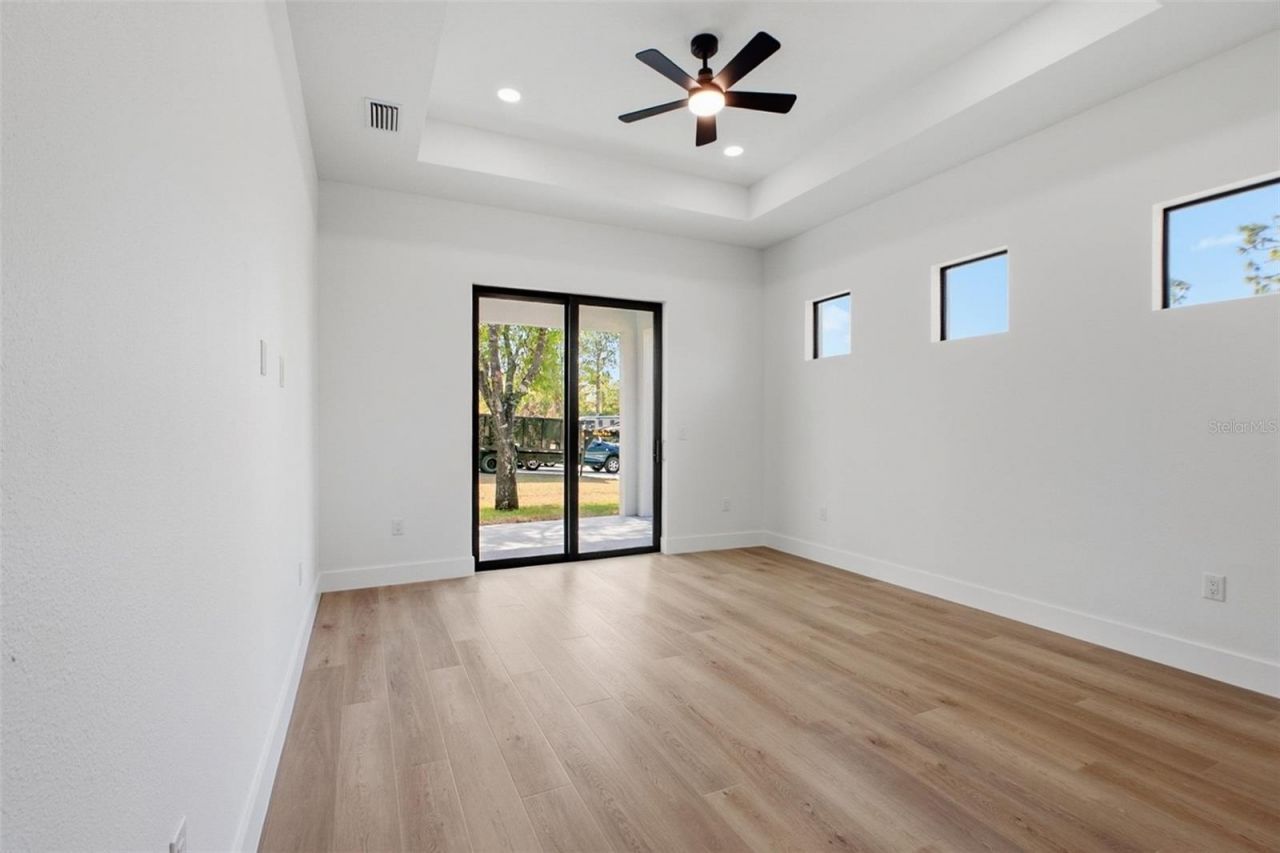 5783 Brenmar Avenue, North Port, FL 34291 Photo