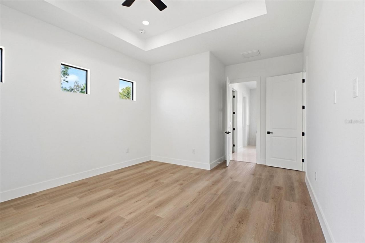 5783 Brenmar Avenue, North Port, FL 34291 Photo