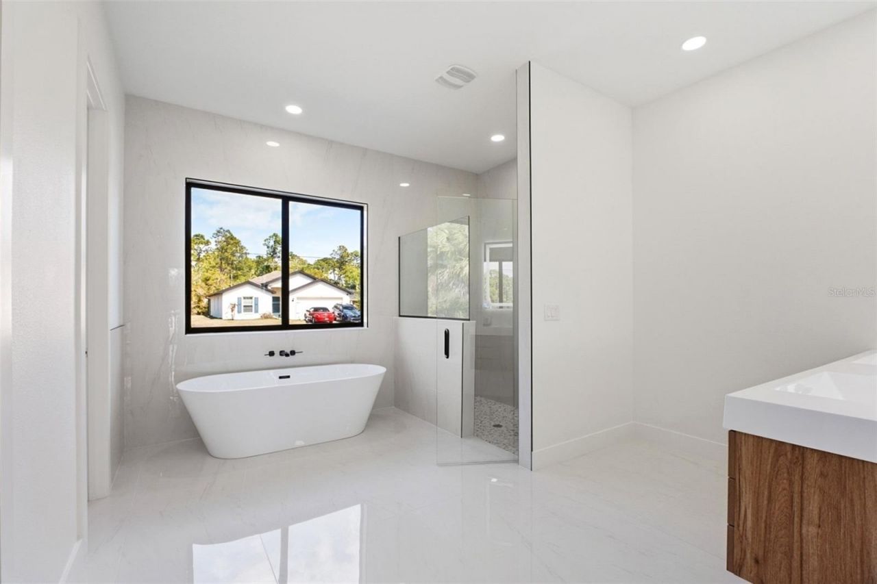 5783 Brenmar Avenue, North Port, FL 34291 Photo