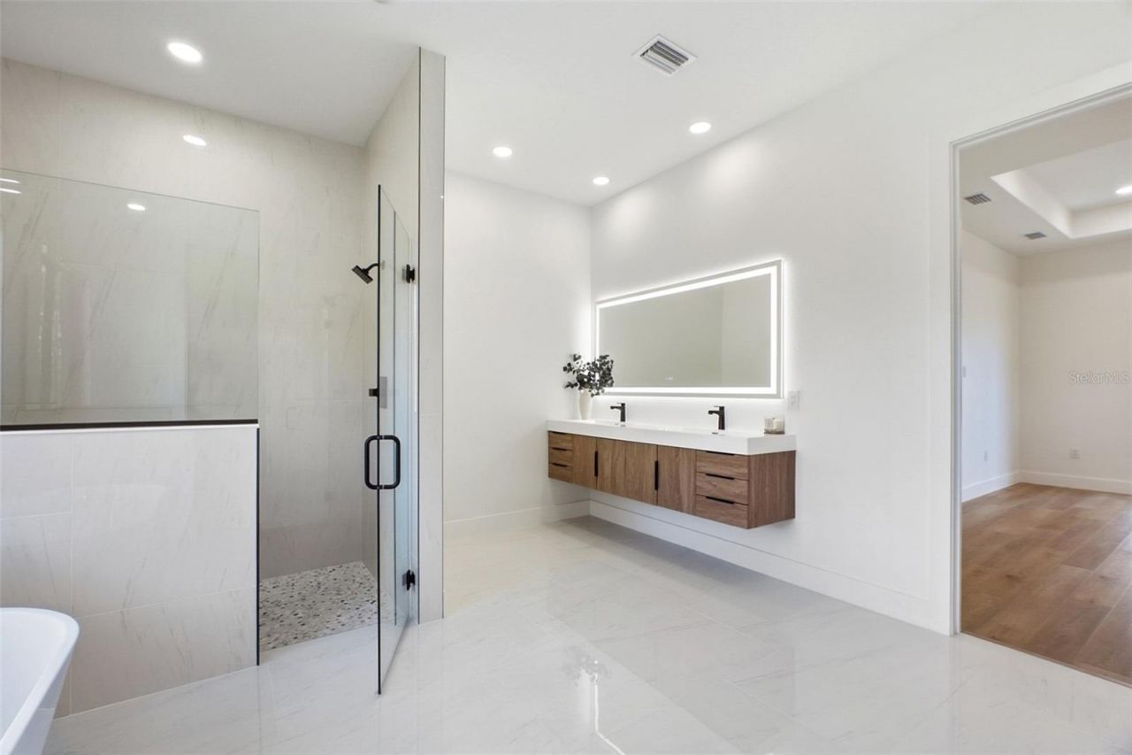 5783 Brenmar Avenue, North Port, FL 34291 Photo