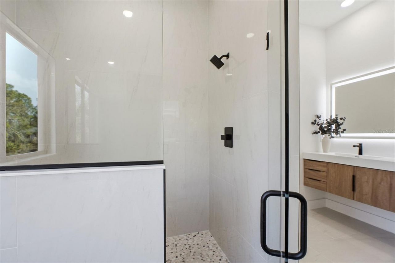 5783 Brenmar Avenue, North Port, FL 34291 Photo