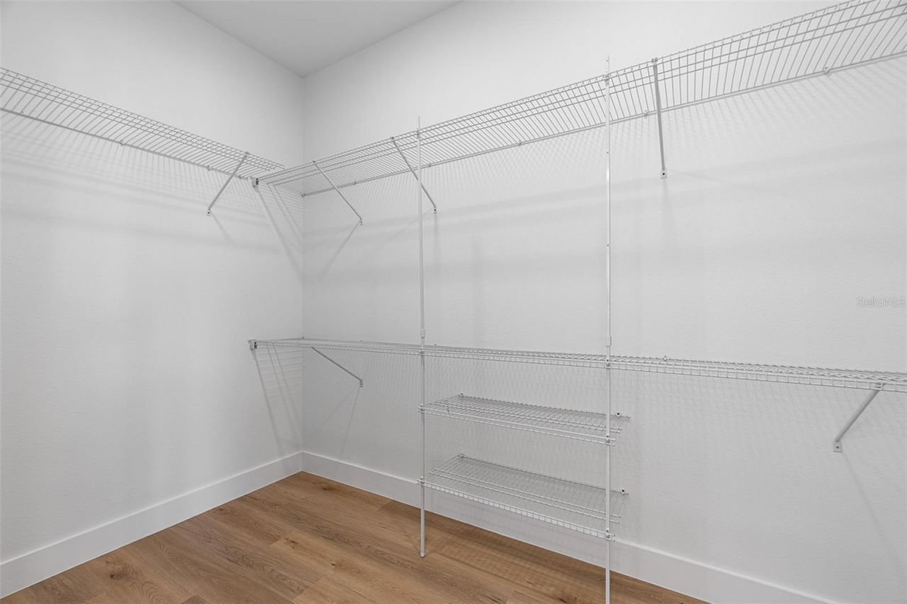 5783 Brenmar Avenue, North Port, FL 34291 Photo