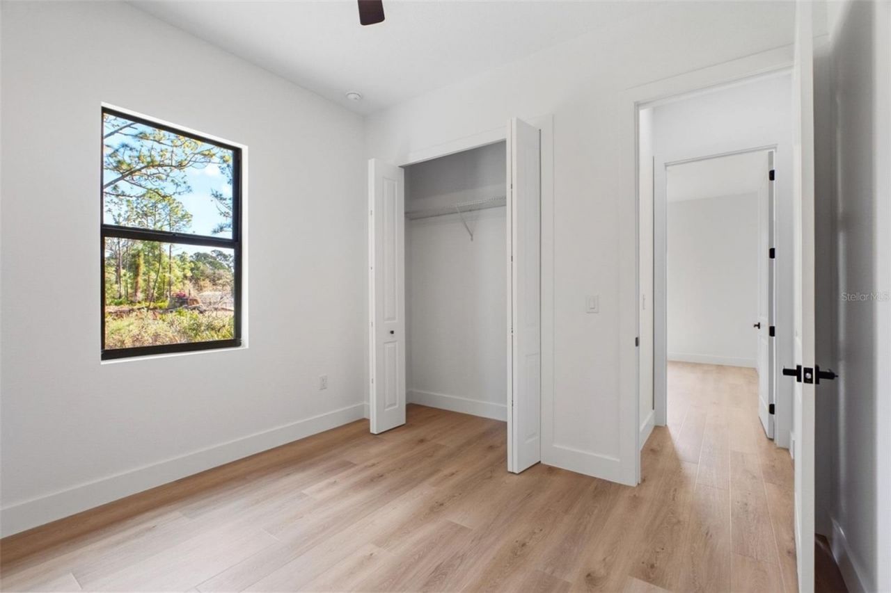 5783 Brenmar Avenue, North Port, FL 34291 Photo