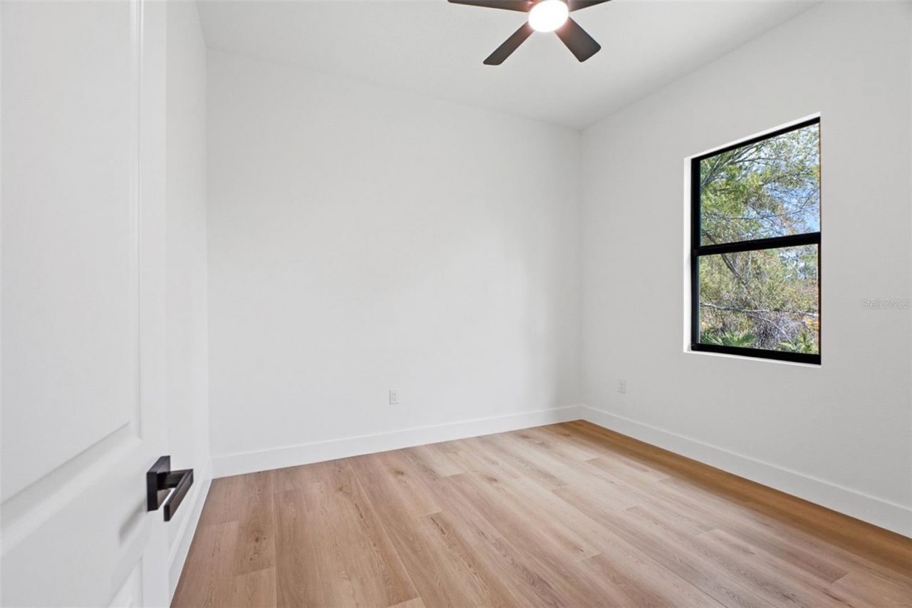 5783 Brenmar Avenue, North Port, FL 34291 Photo