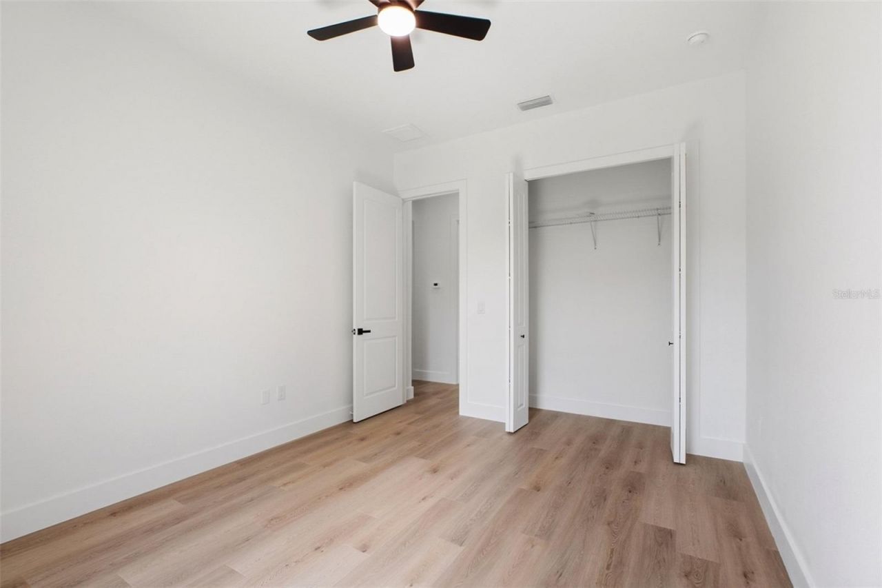 5783 Brenmar Avenue, North Port, FL 34291 Photo