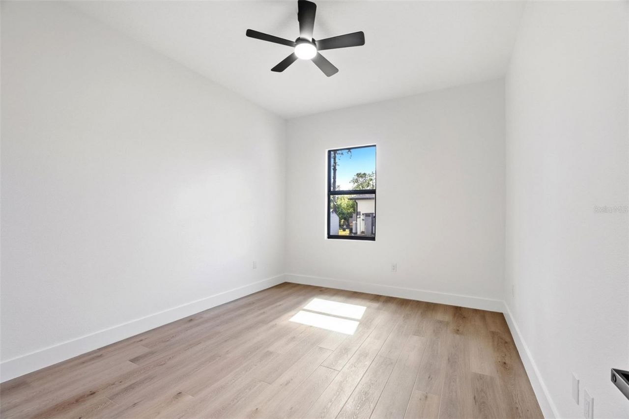 5783 Brenmar Avenue, North Port, FL 34291 Photo