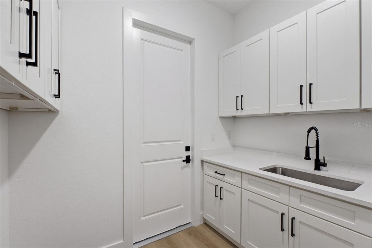 5783 Brenmar Avenue, North Port, FL 34291 Photo