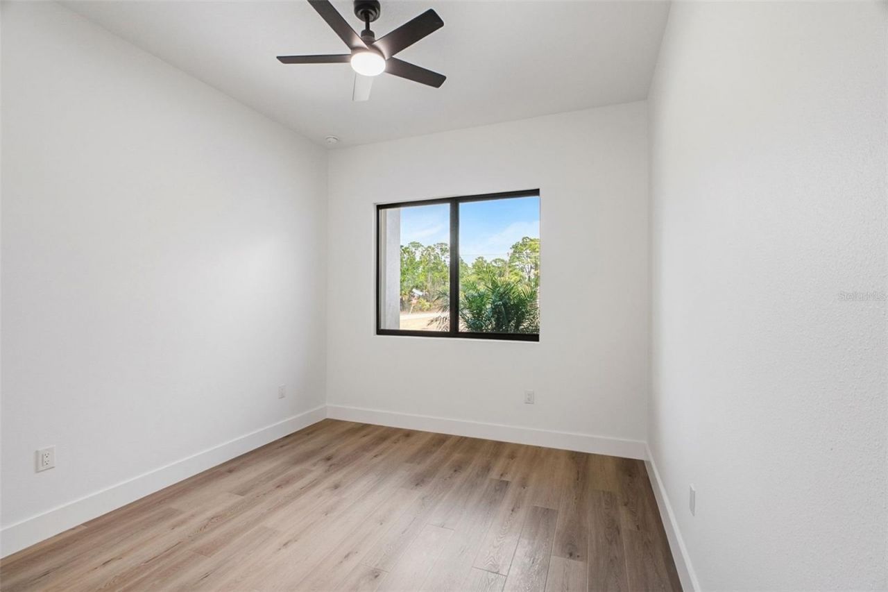 5783 Brenmar Avenue, North Port, FL 34291 Photo