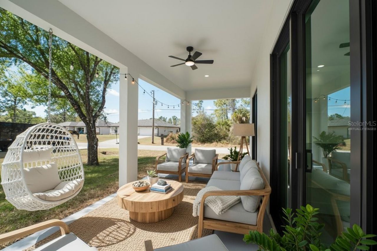 5783 Brenmar Avenue, North Port, FL 34291 Photo