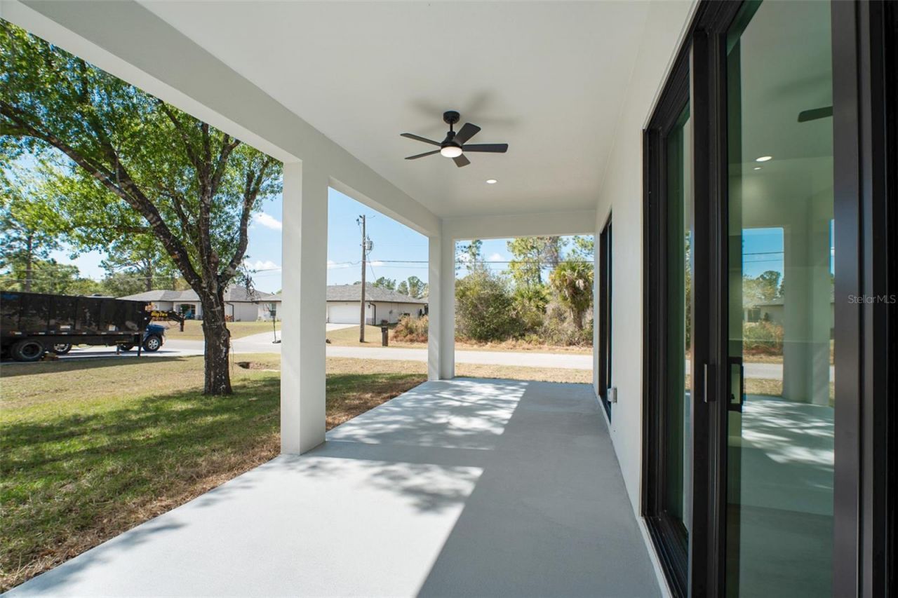 5783 Brenmar Avenue, North Port, FL 34291 Photo