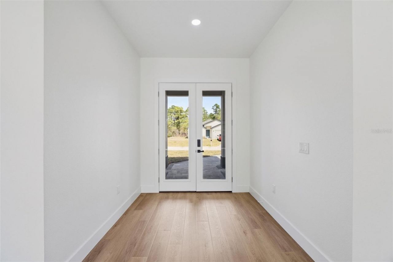 5783 Brenmar Avenue, North Port, FL 34291 Photo