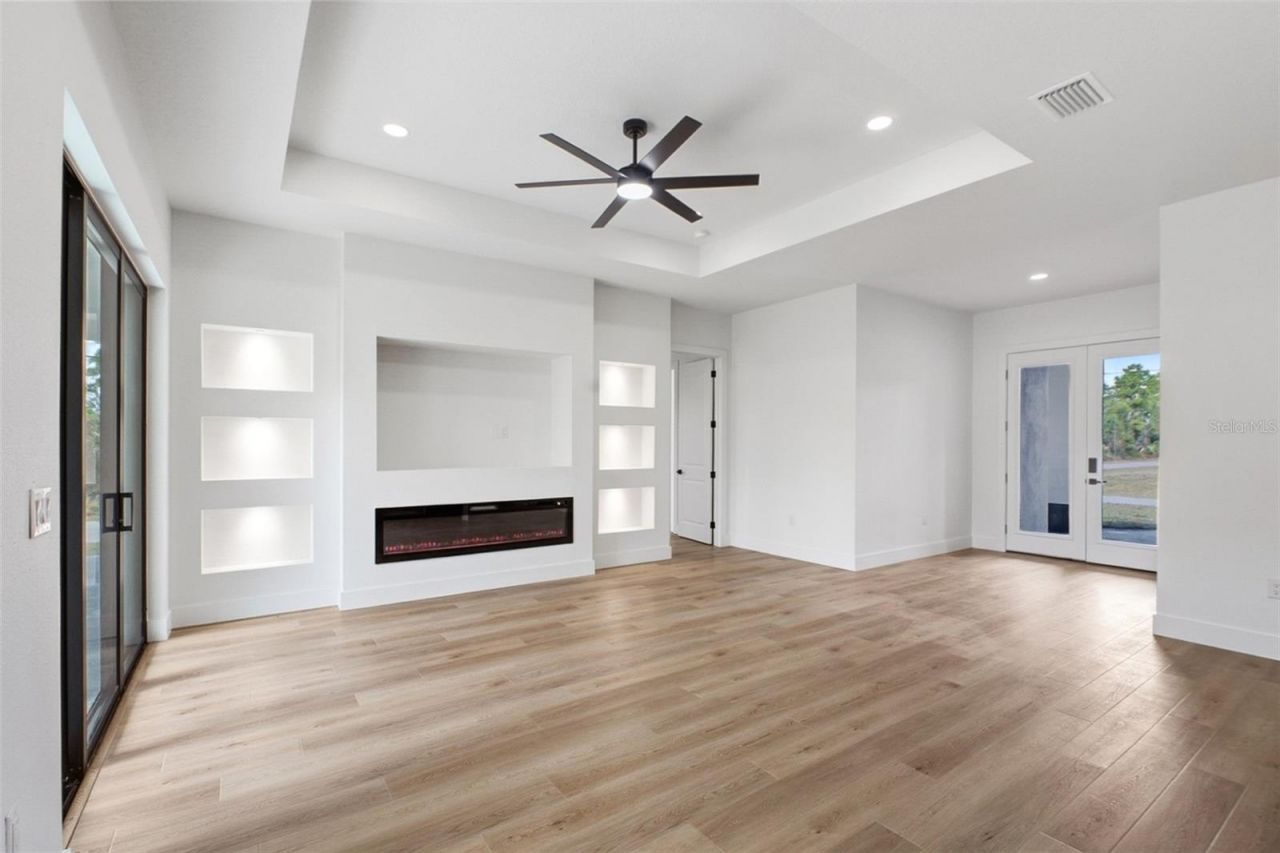 5783 Brenmar Avenue, North Port, FL 34291 Photo