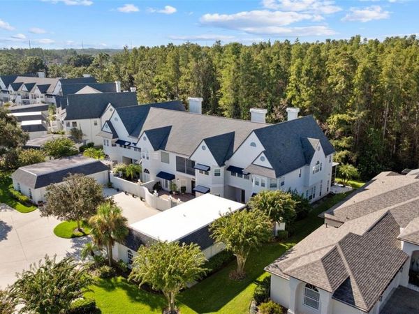 18756 WIMBLEDON CIRCLE, LUTZ, FL 33558