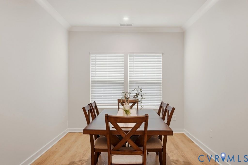 4812 Bacova Village Trail Glen Allen, VA 23059