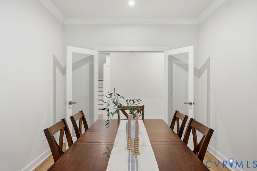 4812 Bacova Village Trail Glen Allen, VA 23059