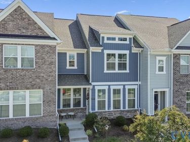 7877 Old Guild Road, Unit 7877, Chesterfield, VA 23227