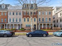 3808 Tractor Barn Place  Primary Photo