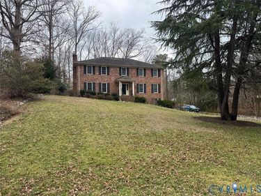 3923 Cresthill Road, Chester, VA 23831