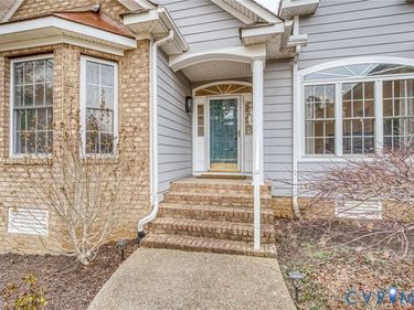 4531 Briarwick Drive, Chesterfield, VA 23236