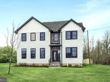 237 A MAIN S, Unit A, FLEMINGTON, NJ 08822