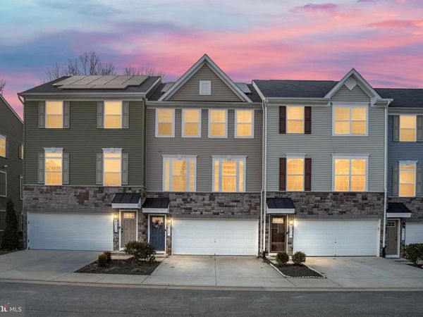 9712 CEDARMASS CIRCLE, FREDERICKSBURG, VA 22408