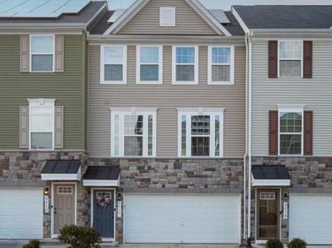 9712 CEDARMASS CIRCLE, FREDERICKSBURG, VA 22408