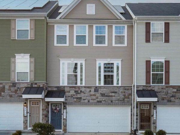 9712 CEDARMASS CIRCLE, FREDERICKSBURG, VA 22408