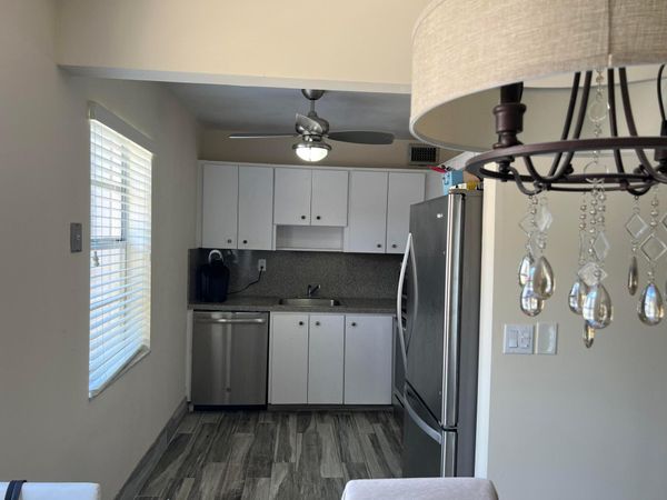 901 Flanders S, Delray Beach, FL 33484