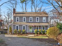 13007 Ashtree Road Primary Photo