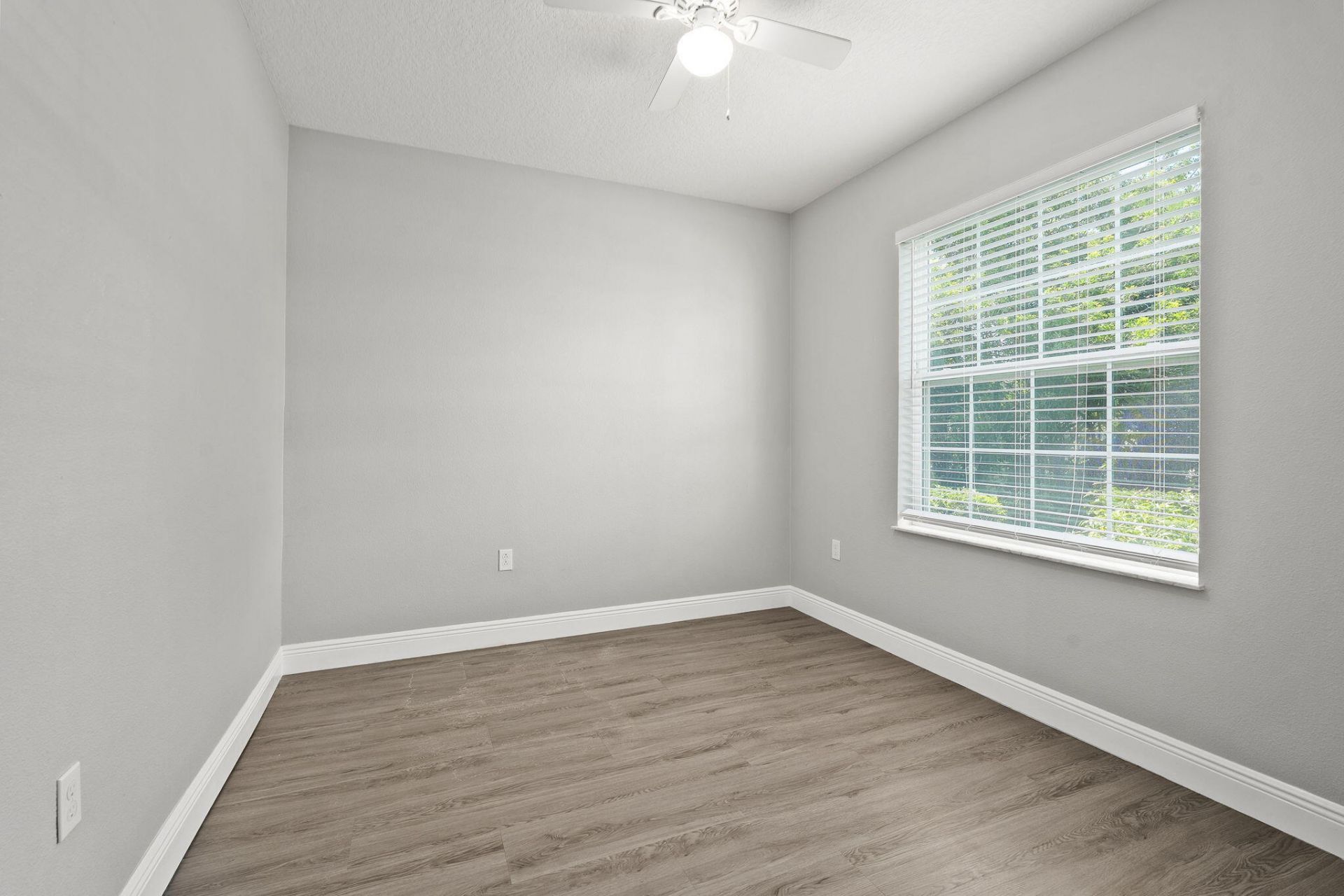 6105 NW Gause Avenue, Port Saint Lucie, FL 34986 Photo