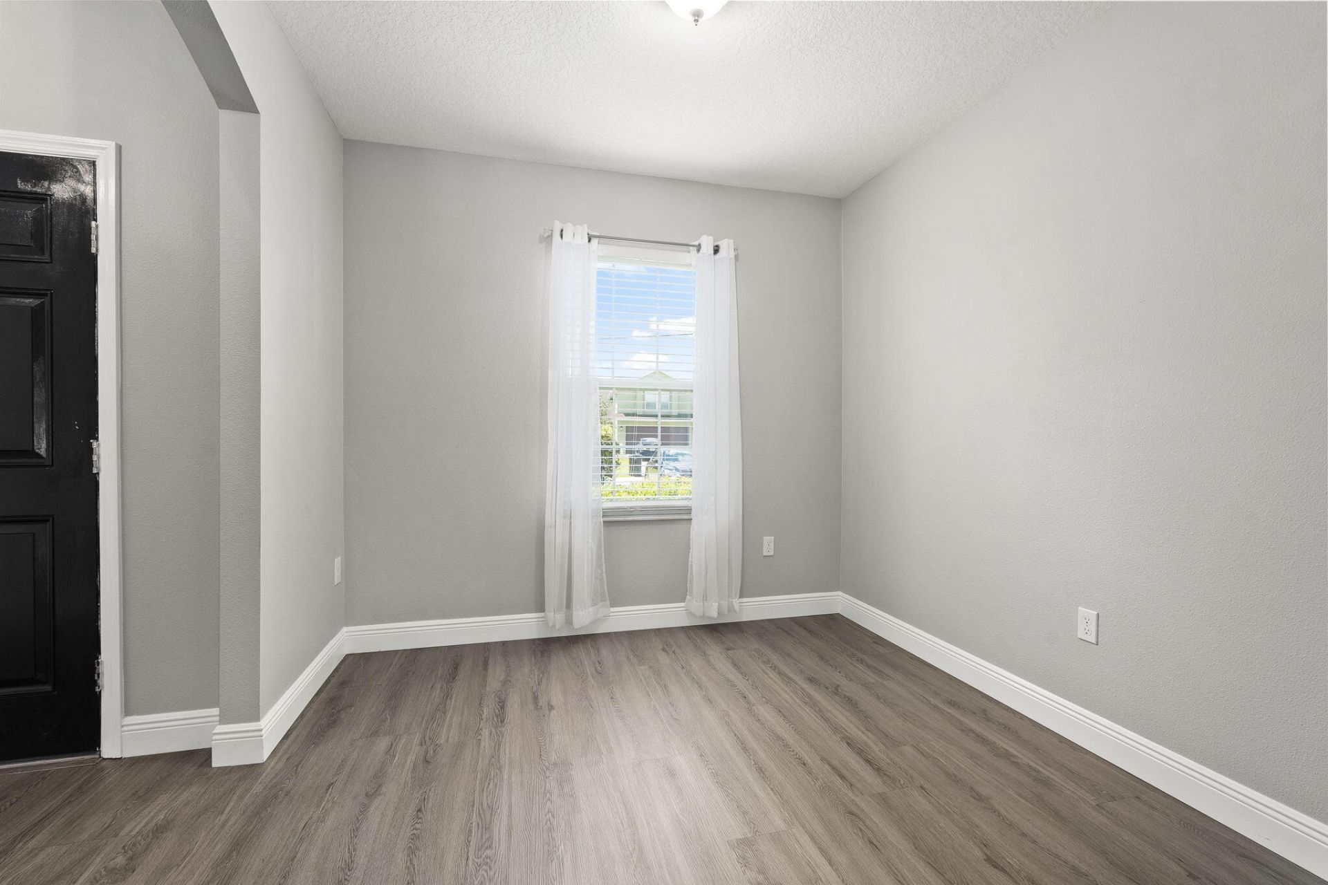 6105 NW Gause Avenue, Port Saint Lucie, FL 34986 Photo