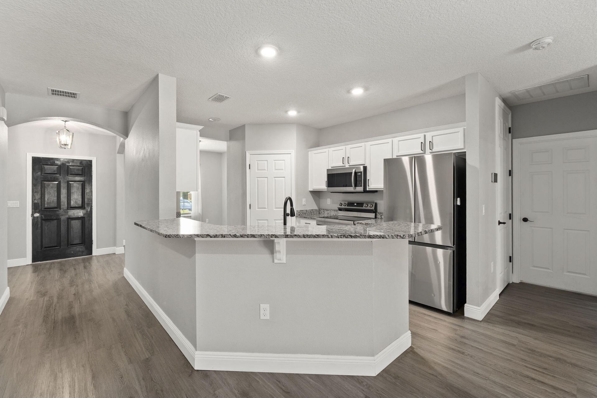 6105 NW Gause Avenue, Port Saint Lucie, FL 34986 Photo