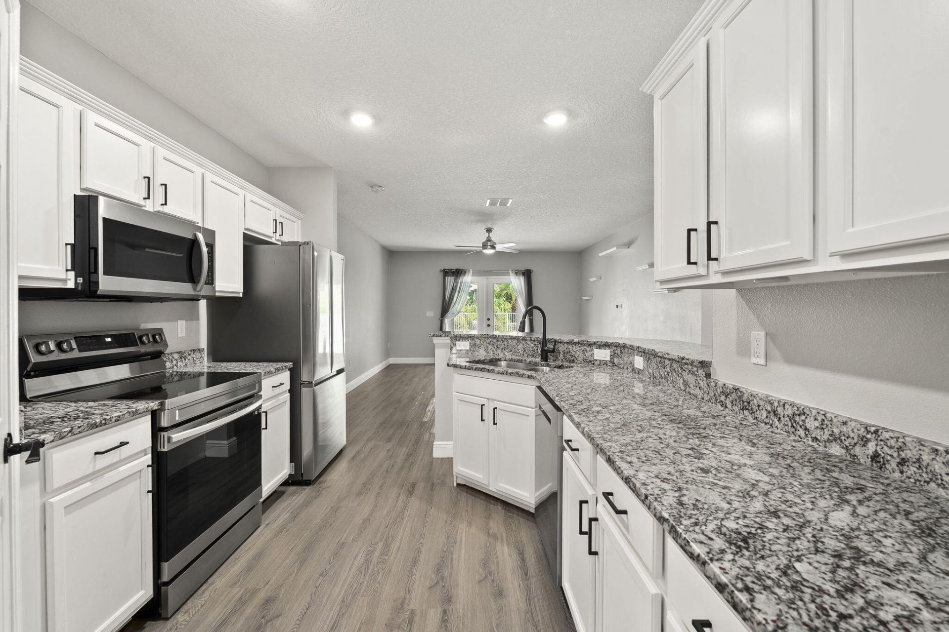 6105 NW Gause Avenue, Port Saint Lucie, FL 34986 Photo