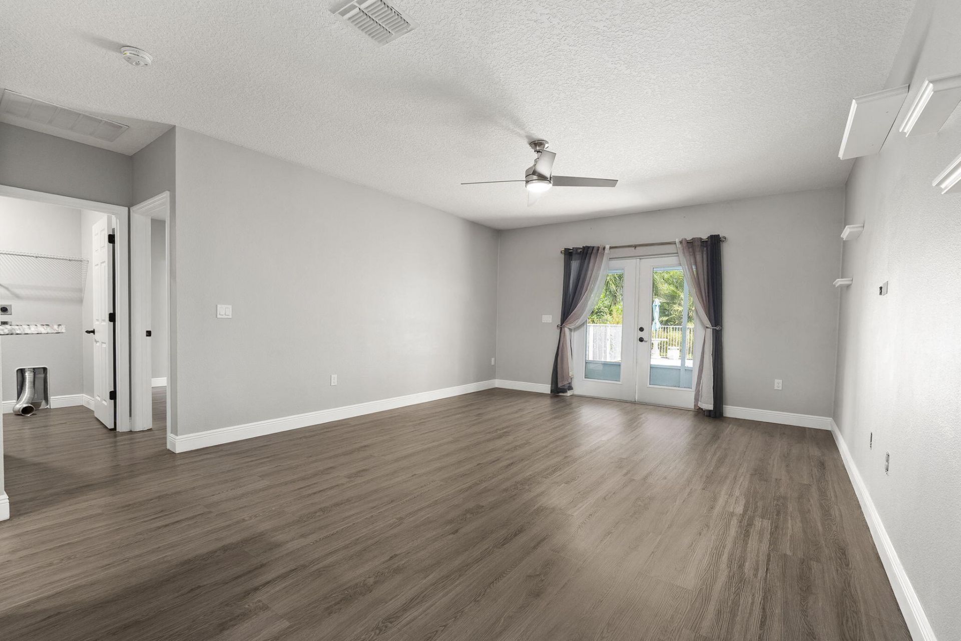 6105 NW Gause Avenue, Port Saint Lucie, FL 34986 Photo