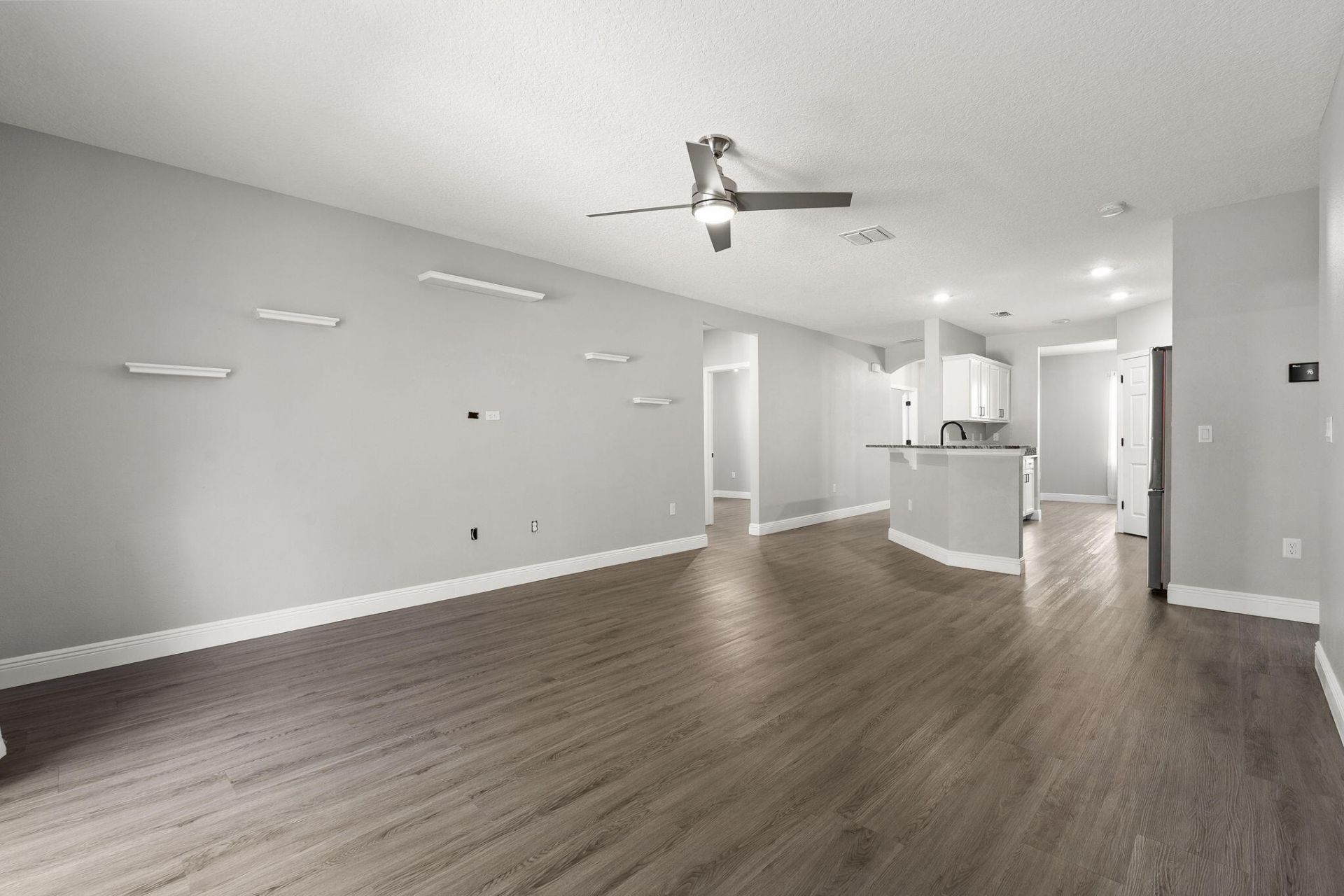 6105 NW Gause Avenue, Port Saint Lucie, FL 34986 Photo