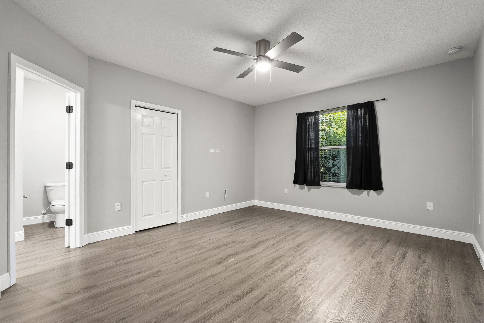 6105 NW Gause Avenue, Port Saint Lucie, FL 34986 Photo