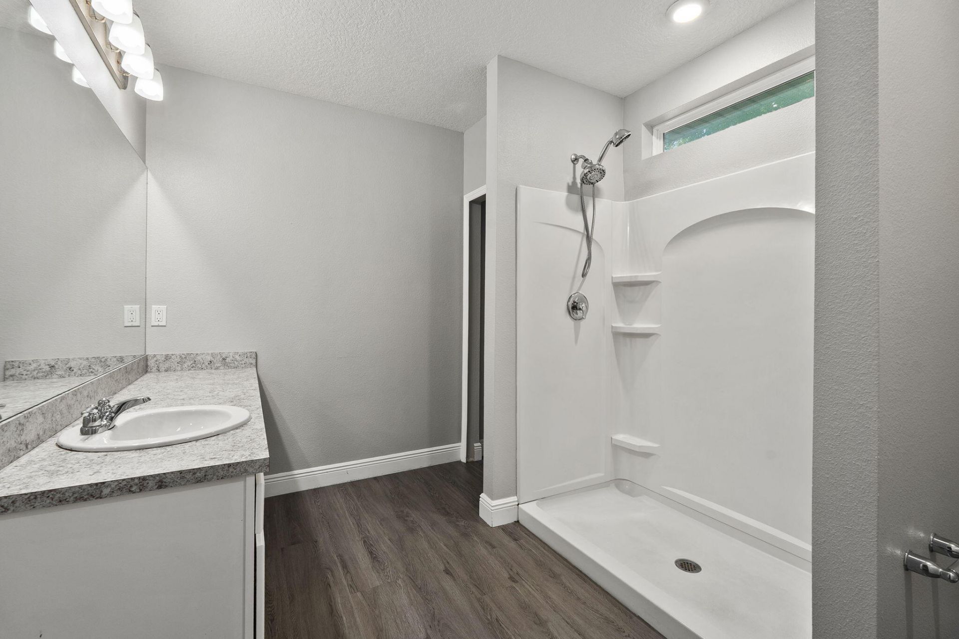 6105 NW Gause Avenue, Port Saint Lucie, FL 34986 Photo