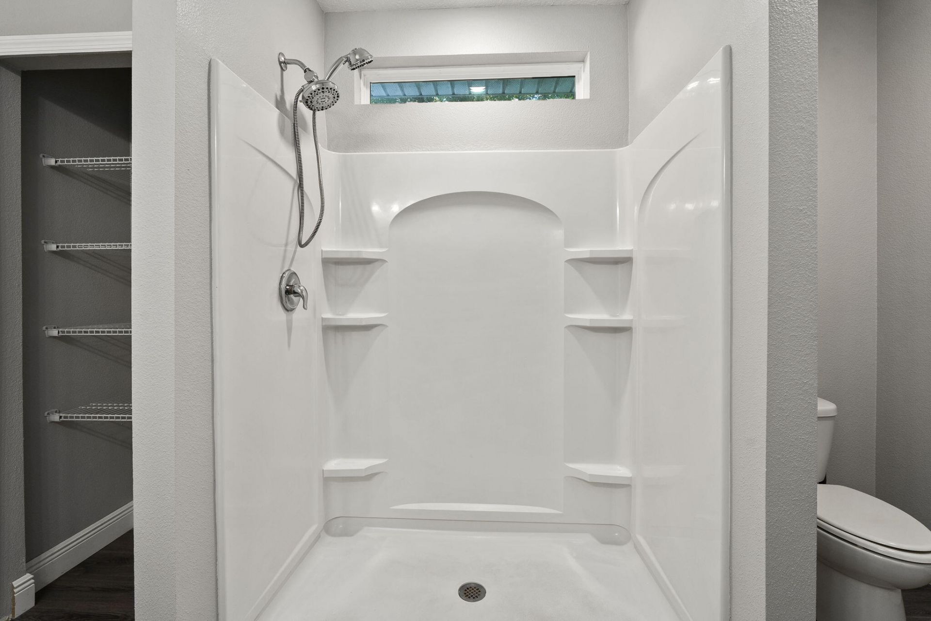 6105 NW Gause Avenue, Port Saint Lucie, FL 34986 Photo